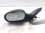 Au?enspiegel Links 96304167 Daewoo / Chevrolet Lanos (TA/TF08/48/86) Schr?gheck 1.5 (A15SMS)