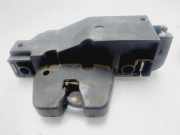 Heckschloss 9652483180 Citroën CITROEN C5 BERLINA SX (E) 109 CV / 80 KW