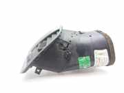 Armaturenbrett Duse 13300555 Opel Astra J Sports Tourer (PD8/PE8/PF8) Kombi 1.7 CDTi 16V (A17DTR)