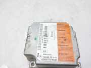 Steuergerät Airbag 1635421318 Mercedes-Benz ML I (163) SUV 320 3.2 V6 18V (M112.942)