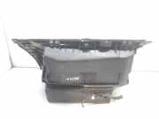 Handschuhfach 5543360070 Toyota 3.0 D4-D VXL 173 CV / 127 KW