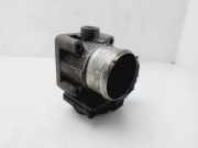 Drosselklappe 351002A900 Hyundai i40 (VFA) Limousine 1.7 CRDi 16V (D4FD)