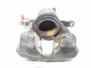 Bremssattel Links Vorne 410118694R Renault Megane IV (RFBB) Schrägheck 5-drs 1.3 TCe 115 16V (H5H-470(H5H-B4))