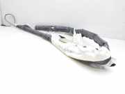 Vorhang Airbag Links VOOR VOOR 9654115280 Citroën C4 Grand Picasso (UA) Großraumlimousine 1.6 HDiF 16V 110 (DV6TED4(9HZ))