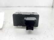 Schalter Für Elekt. Fensterheber Links Hinten 96360166XT Peugeot 307 (3A/C/D) Schrägheck 1.4 16V (ET3J4(KFU))