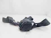 Sicherheitsgurt Links Hinten 6R0857805 Volkswagen Polo V (6R) Schrägheck 1.2 12V (CGPA) CGPA