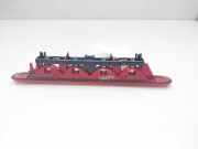 Dritte Bremsleuchte 1606372780 Citroën C1 Schrägheck 1.4 HDI (DV4TD(8HT))