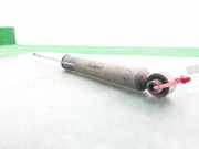 Stoßdämpfer Links Hinten 4853009V91 Toyota Verso Großraumlimousine 2.0 16V D-4D-F (1AD-FTV)