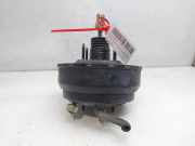 Bremskraftverstärker 86203002 Mitsubishi Pajero Hardtop (V1/2/3/4) Geländewagen 2.8 TD ic (4M40)