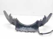 Lenkradschalter 96667245ZD Citroën C4 Picasso (3D/3E) Großraumlimousine 1.6 BlueHDI 120 (DV6FC(BHZ))