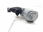 Fensterhebermotor Links Hinten 83450F1000 Kia Sportage (QL) Geländewagen 1.7 CRDi 115 16V 4x2 (D4FD)