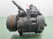 Klima Pumpe 64529185146 BMW (E70) xDrive35d 286 CV / 210 KW