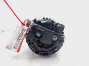 Lichtmaschine 7700434899 Fiat DUCATO MAXI FURGÓN G. VOL. 40 (290) 150 (Rs: 4035 mm) (L4H3) 148 CV / 109 KW