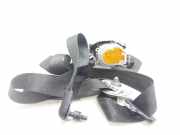Sicherheitsgurt Rechts Vorne 888103Z000 Hyundai i40 (VFA) Limousine 1.7 CRDi 16V (D4FD)