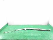 Vorhang Airbag Rechts VOOR VOOR 2198600005 Mercedes-Benz CLS (C219) Limousine 350 3.5 V6 18V (M272.964)