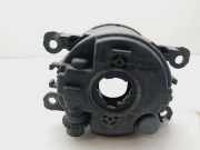 Nebelscheinwerfer Links Vorne 2N1115201AB Ford Transit Connect Van 1.8 TDCi 90 (R3PA)