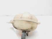 Ausgleichbehälter - - 51722078 Fiat STILO (192) 1.9 JTD 80 80 CV / 59 KW