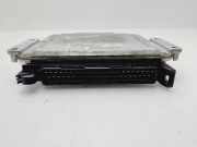 Motorsteuergerät 9641607980 Citroën C5 Berline (DC) Schrägheck 2.0 HDi 110 (DW10ATED(RHZ))