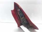 R?cklicht Links 9646801777 Citro?n CITROEN COUPE Collection 109 CV / 80 KW