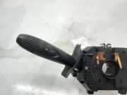 Lenkradschalter 0735267951 Fiat Punto II (188) Schrägheck 1.2 60 S (188.A.4000)