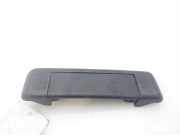 Türgriff Außen Rechts Vorne 7700793253 Renault Express/Rapid/Extra Van 1.2i (C3G-710)