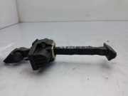 Türfänger 824305607R Renault Zen 110 CV / 81 KW