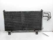 Klimakondensator 0K2A161480C Kia Shuma II Schrägheck 1.6 16V (GA6D)