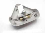 Innenbeleuchtung 8146V1 Citroën C4 Picasso (UD/UE/UF) Großraumlimousine 1.6 16V VTi 120 (EP6(5FW))