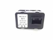 Schalter Für Elekt. Fensterheber Links Vorne 13363201 Opel Astra G (F69) Limousine 2.0 DTi 16V (Y20DTH)