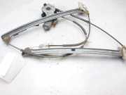 Fensterheber Links Vorne 9221H4 Citroën Xsara (N1) Schrägheck 1.9TD X,SX,Exclusive (XUD9TE(DHY))