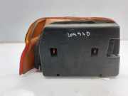 Rücklicht Rechts 2201397 Ford Escort Schrägheck 1.8 TD Laser (RFD)