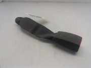 Gürtelschnalle Rechts Vorne 061011 Nissan King Cab/Pickup 4x4 (D22) Pick-up 2.5 Tdi 4x4 (TD25i)