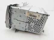 Radio 961001J211 Hyundai i20 Schrägheck 1.4 CRDi 16V (D4FC)