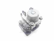Abs Pumpe 39011871 Opel E Expression 75 CV / 55 KW