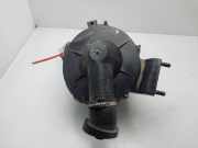 Luftfiltergehäuse 3507101009A Citroën CITROEN 1.9 D Multispace 69 CV / 51 KW