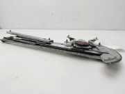 Fensterheber Links Vorne 0K2FA5956Y Kia 2.0 CRDi EX Monovolumen 113 CV / 83 KW