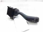 Scheibenwischerschalter 7L6953503 Volkswagen Touareg (7LA/7L6) SUV 2.5 TDI R5 (BAC) BAC