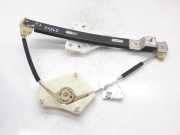 Fensterheber Rechts Hinten 5F9839462D Seat ST (5F8) Reference Edition 116 CV / 85 KW