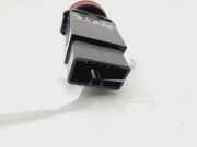 Warnleuchte Schalter 864W0140 Daewoo / Chevrolet Matiz Schrägheck 1.0 (B10S1)