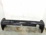 Stoßstange Hinten 6K9807419 Seat (6K9) 1.4 CLX Familiar 60 CV / 44 KW