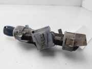 Zündschloss 3M513F880AD Ford Focus 2 Limousine 1.8 TDCi 16V (KKDA)