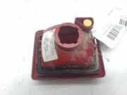 Rücklicht Rechts BUMPER BUMPER 9646507380 Peugeot 407 SW (6E) Kombi 1.6 HDi 16V (DV6TED4(9HZ))