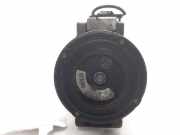 Klima Pumpe 64526987863 BMW 1 serie (F20) Schrägheck 5-drs 116d 2.0 16V (N47-D20C)