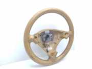 Lenker 7L5419091S Porsche Cayenne (9PA) SUV 4.5 V8 32V Turbo (M48.50)