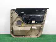 Türverkleidung Links Vorne BJ3220163A Land + Range Rover Range Rover Evoque (LVJ/LVS) SUV 2.2 TD4 16V (224DT(Euro 5))