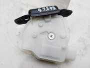 Heckschloss 6935002090 Toyota Auris (E18) Schrägheck 5-drs 1.8 16V Hybrid (2ZRFXE)