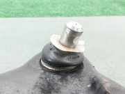 Querlenker Links Vorne Unten 545019811R Dacia LOGAN II Comfort 95 CV / 70 KW