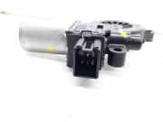 Fensterhebermotor Rechts Hinten CM012810 Mazda 3 (BM/BN) Schrägheck 2.0 SkyActiv-G 120 16V (PE)