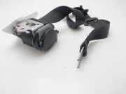 Sicherheitsgurt Links Vorne 868850008R Renault MEGANE III SPORT TOURER Business 110 CV / 81 KW