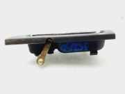 T?rgriff Innen Links Vorne A3170010001 Mercedes-Benz C (W203) Limousine 1.8 C-180K 16V (M271.946)